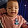 Paislee