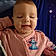 Paislee