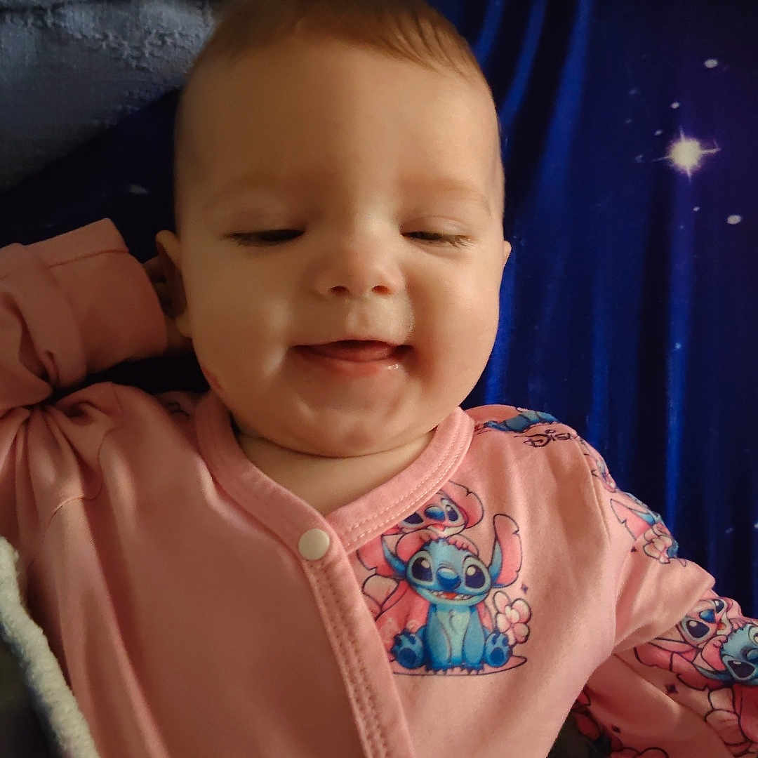 Paislee
