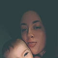 Paislee S.