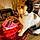 Zoey