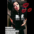 Addy D.