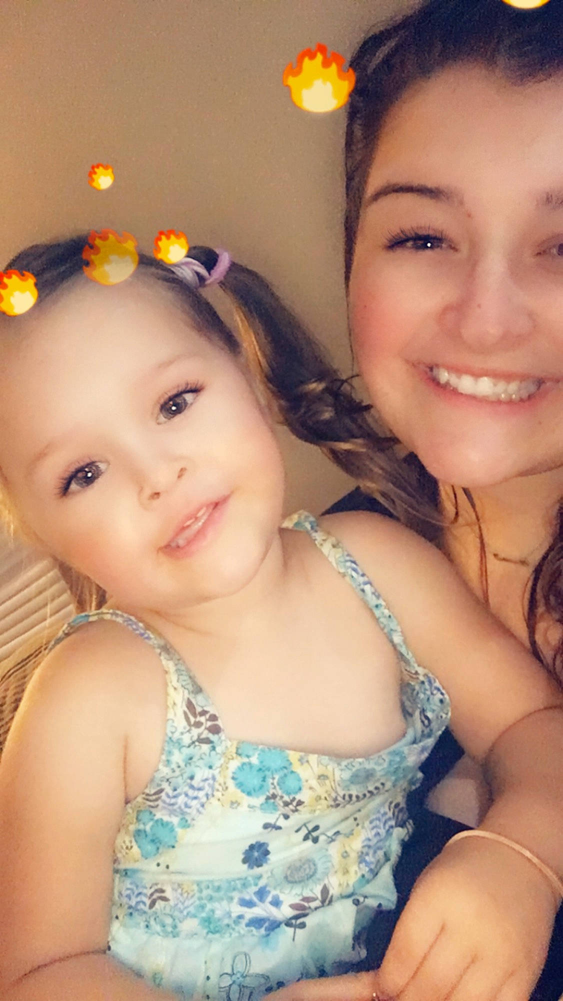 Kinsley is registered to the contest to win money with this photo: beauty, cheek, child, eye, eyebrow, face, forehead, fun, hair, hair_accessory, happy, head, iris, joy, lip, nose, person, photography, selfie, skin