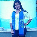 Rosangel R. F.