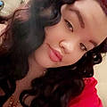 Anna G.