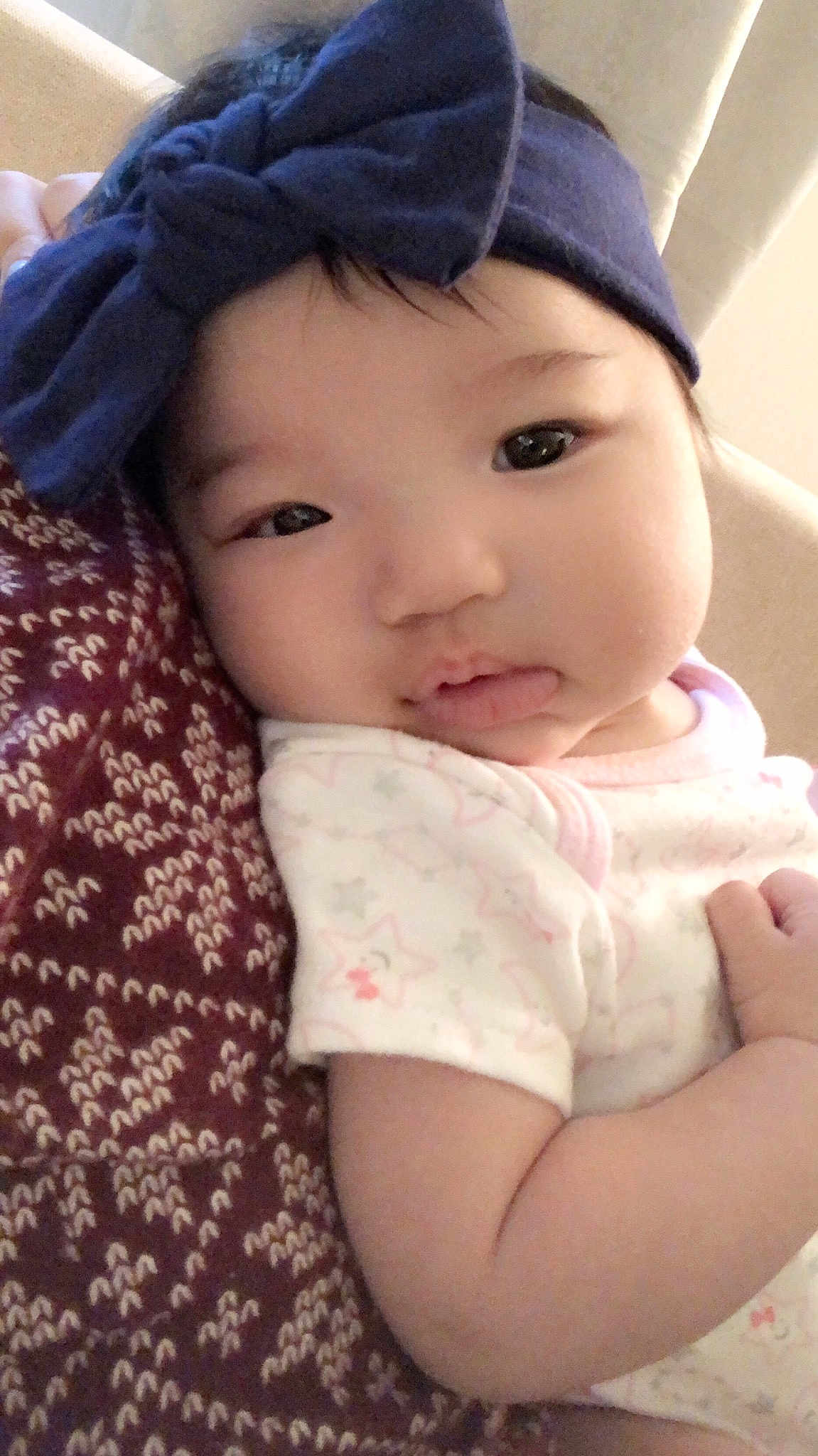Isabella