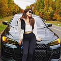 Chhida H.