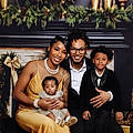 Tylasha M.