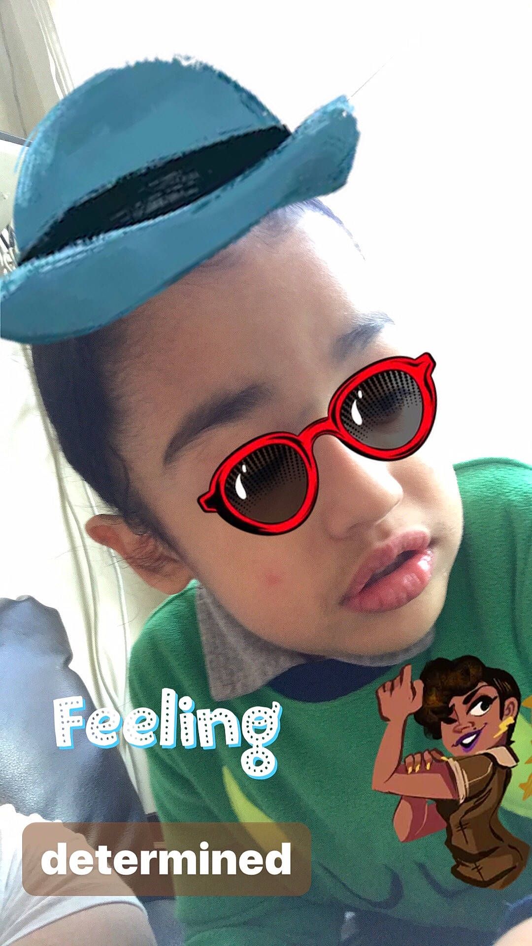 Manraj is registered to the contest to win money with this photo: cap, cool, eyewear, fashion_accessory, forehead, glasses, goggles, hat, headgear, human_behavior, illustration, mouth, nose, person, product, smile, sunglasses, vision_care