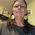 Kim H.