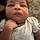 Aolani