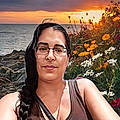 Maritza O.