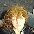 Angelique Beaury