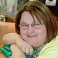 Jennifer S.