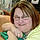Jennifer S.