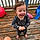 Evan