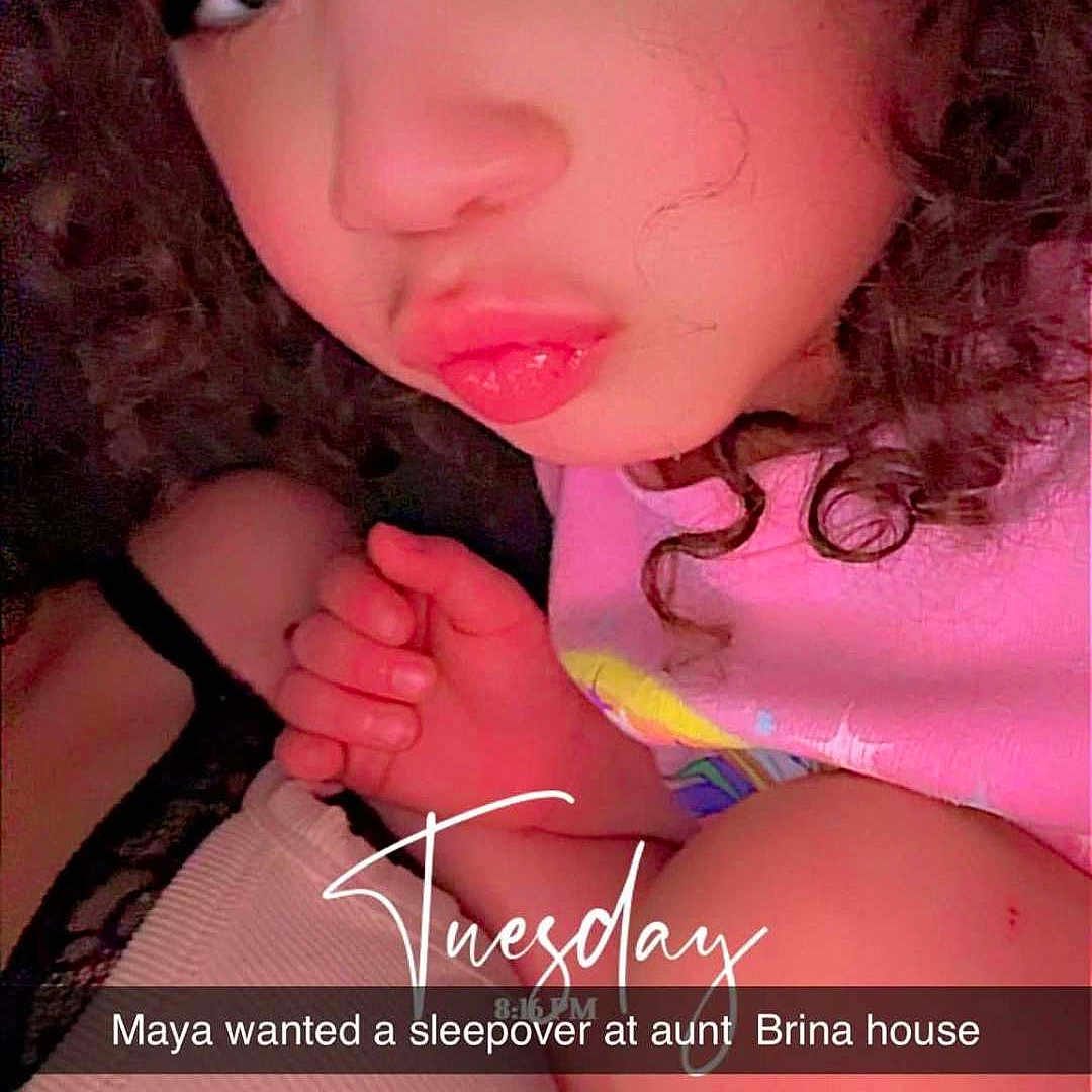 Mya
