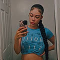 Bajah S.