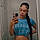 Bajah S.