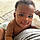 Alijah