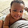 Alijah