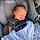 Zayden