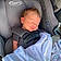 Zayden