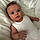 Tyde
