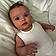 Tyde