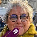 Nathalie D.