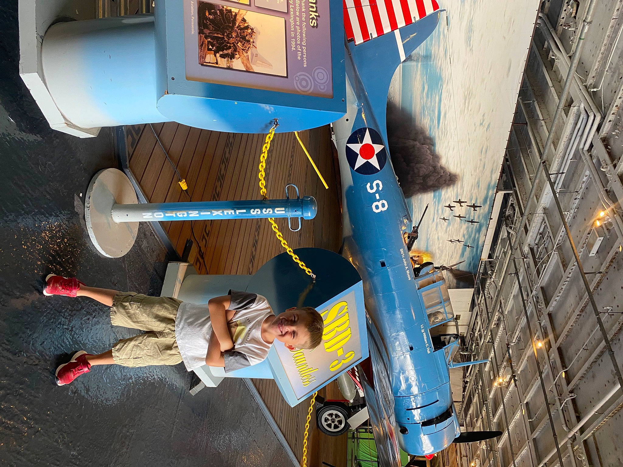 Kaden joined the competition — help win amazing prizes! aerospace_engineering, asphalt, automotive_design, automotive_exterior, automotive_tire, city, electric_blue, engineering, font, fun, joy, leisure, machine, metal, motor_vehicle, pedestrian, person, room, space, tire