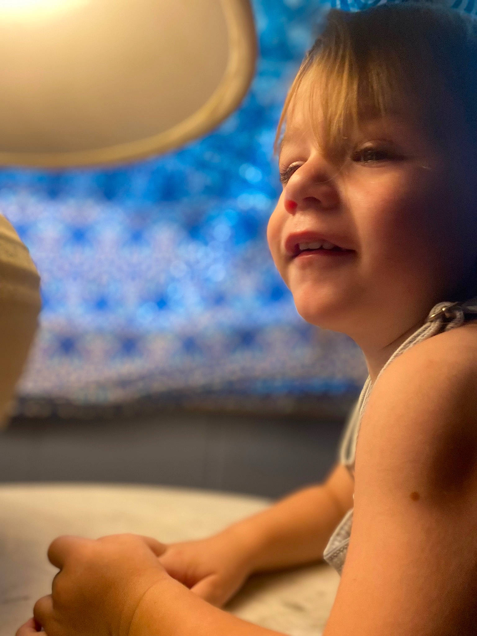 Jordon joined the competition — help win amazing prizes! baby, chest, child, elbow, finger, fun, gesture, happy, human, human_leg, joint, joy, knee, leisure, mammal, mouth, nose, person, skin, smile