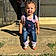Amiliyah