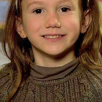 Alena