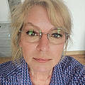 Cathy L. C.