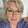 Cathy L. C.