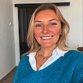 Julie M.