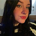 Amelia R.