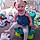 Nyla