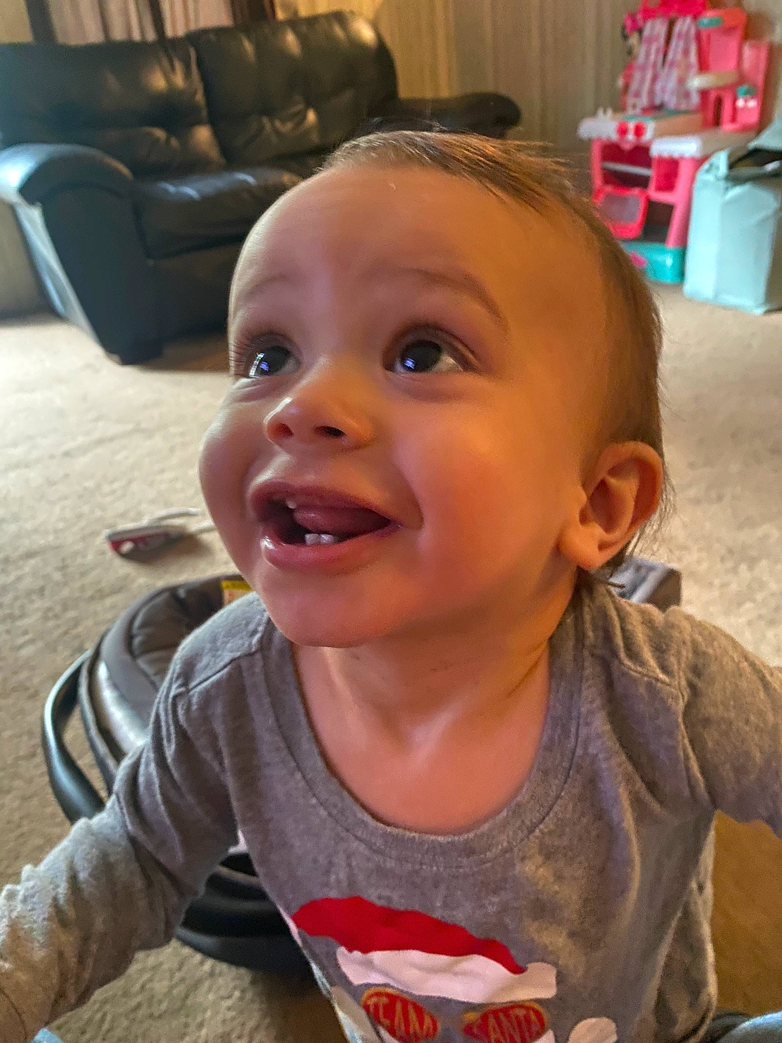 Zane joined the competition — help win amazing prizes! cheek, child, chin, ear, eyebrow, eyelash, facial_expression, forehead, hairstyle, happy, head, iris, jaw, lip, mouth, nose, organ, person, skin, smile