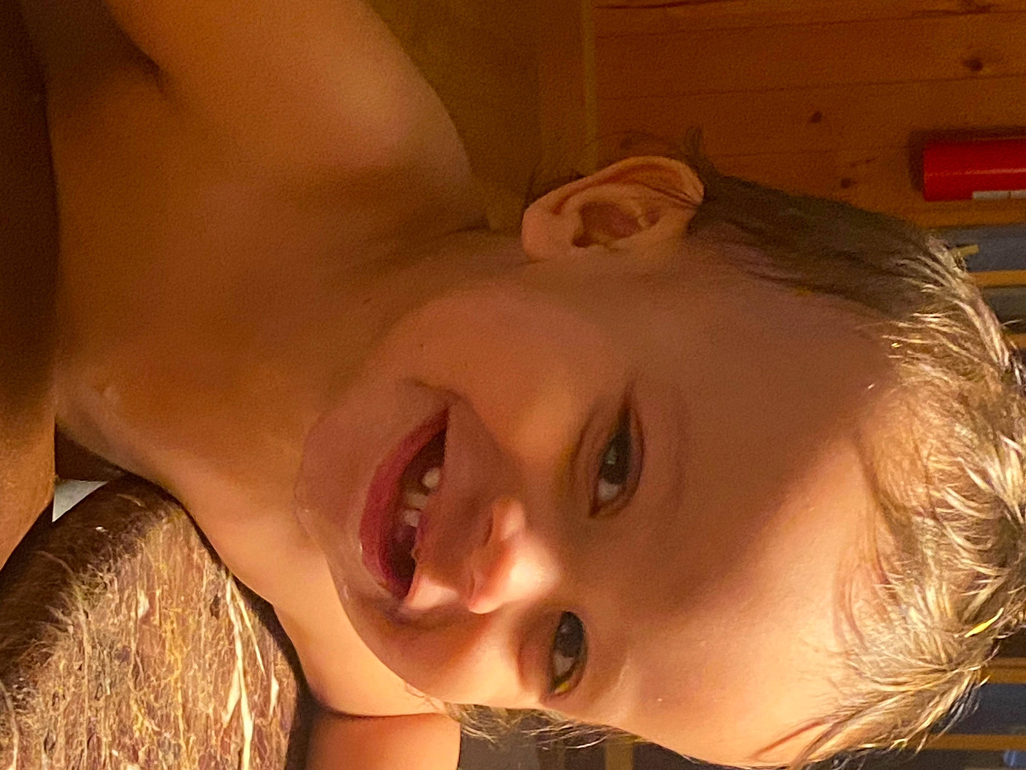 Zane joined the competition — help win amazing prizes! cheek, chin, dress, ear, eyebrow, eyelash, facial_expression, flash_photography, forehead, head, human_body, iris, jaw, joy, lip, mouth, neck, nose, person, skin