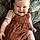 Kinsley