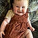 Kinsley
