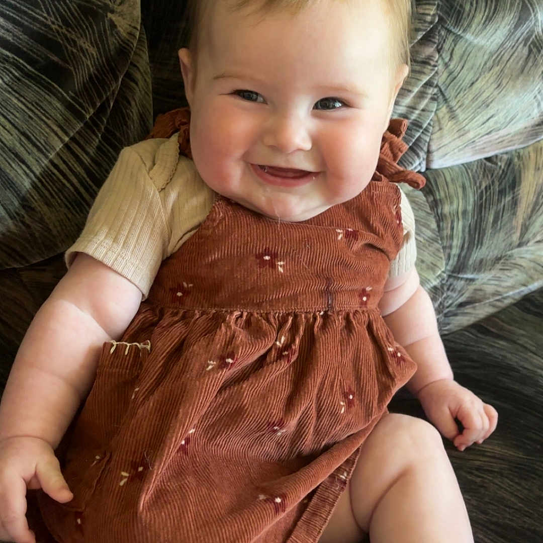 Kinsley