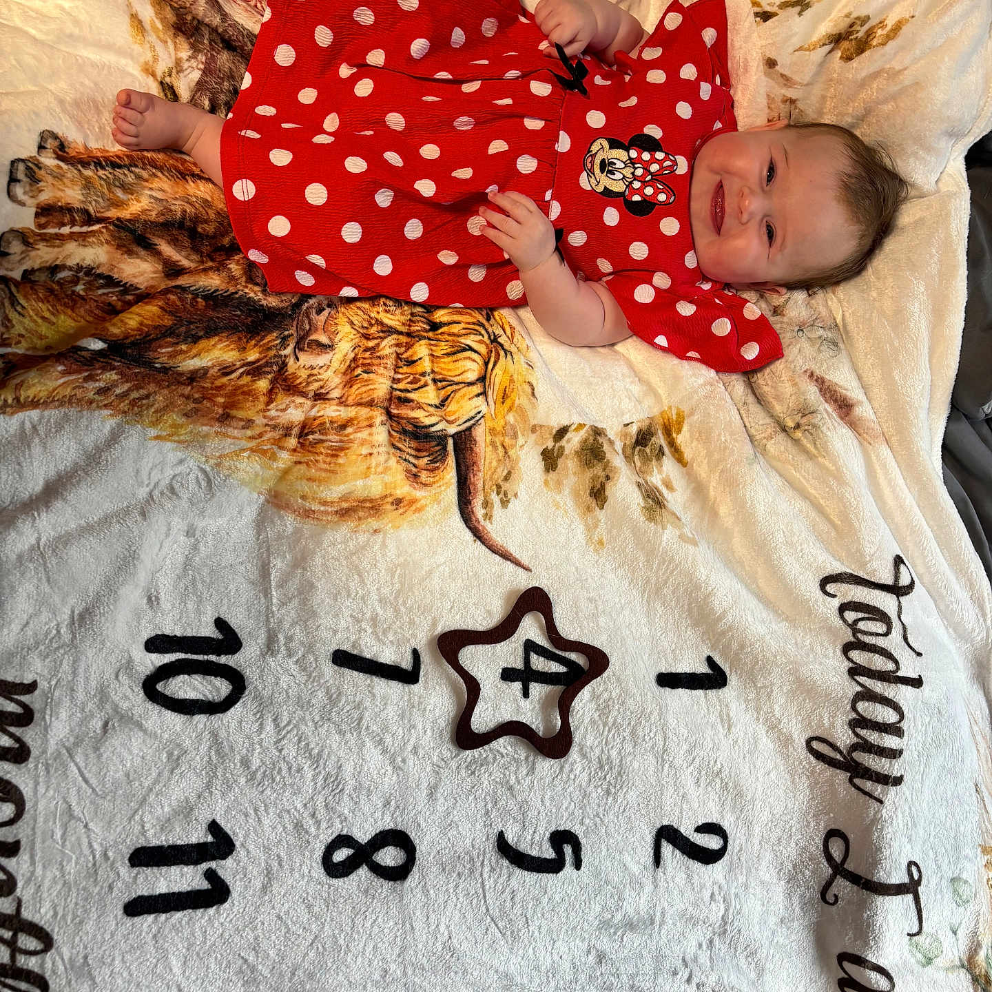 Kinsley
