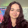 Carissa S.