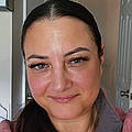 Lisa G.