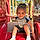 Mateo
