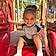 Mateo