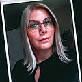 Laetitia B.